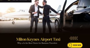 Milton-Keynes-Airport-Taxi