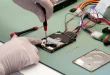 hard drive repair near me