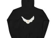 Yeezy-X-Gap-Hoodie-Black-2-768x768-1-1