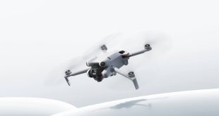 Dji mini 4 pro