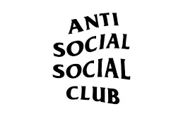 assc