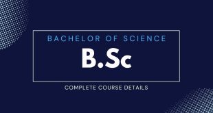 Bsc