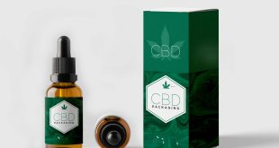 cbd boxes