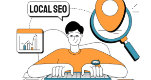 Local SEO Packages