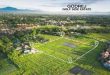 Godrej Plots Panvel, Godrej Plots Panvel Mumbai, Godrej Plots panvel price,