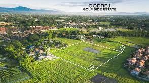 Godrej Plots Panvel, Godrej Plots Panvel Mumbai, Godrej Plots panvel price,