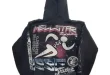 Hellstar Hoodie is not just a piece of clothing