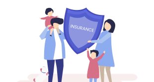 Family Health Insurance