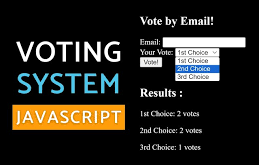 how-to-create-smooth-ranking-animations-in-a-javascript-voting-system