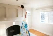 Painting Services Sydney