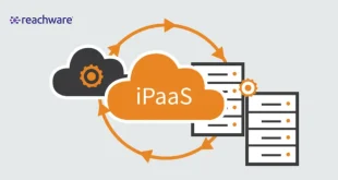 iPaaS