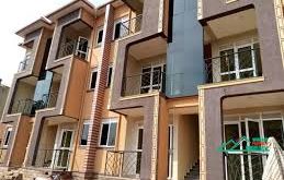 Top Property Consultants & Apartments for Sale in Uganda