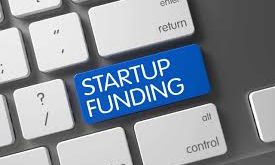 startup business loan