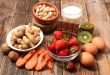 food allergy treatments