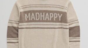 madhappy clothing