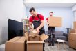 movers and packers