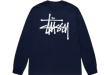 Stussy sweatshirt