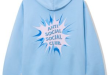 Anti Social Social Club Hoodie: Redefining Streetwear Style Anti Social Social Club Hoodie: Redefining Streetwear Style