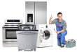 renah appliance repair21