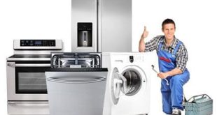 renah appliance repair21