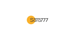 Sara777: The Ultimate Online Gaming Experience