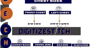 size-chart Digitizestitch