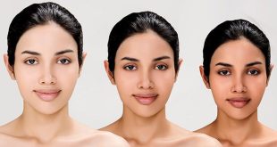 The Truth About Skin Lightening Cream for Black Skin