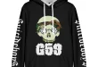 https://suicideboysshop.us/hoodie/