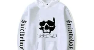 Suicide Boys Merch new online vision shop