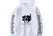 Suicide Boys Merch New fashion shop