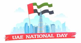 uae national day