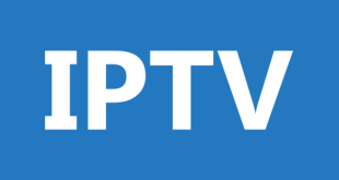 IPTV