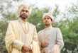 sherwani designs