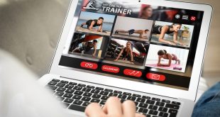 Why Is Dedicated Hosting Best for Fitness Websites?