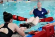 Lifeguard Recertification