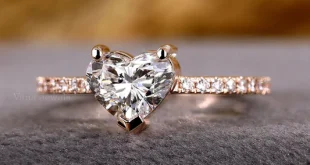 Engagement Rings