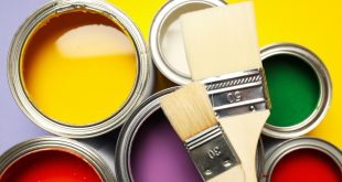 Transform Business with Commercial Painters in San Antonio 