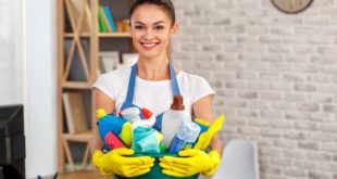 Cleaning Service Irving Tx, Cleaning Services in Irving Tx, House Cleaning Services Irving Tx