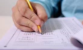 What Is a Good SAT Score? 2024