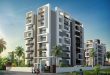 flats in thrissur