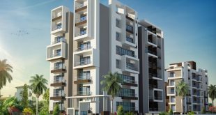 flats in thrissur