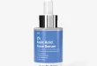 The Benefits of Using Kojic Acid Face Serum for a Clear Complexion