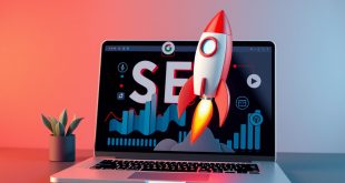 SEO services in Dubai