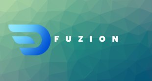 3dfuzion