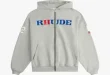 In recent years, streetwear has evolved from being a niche style to a dominant force in fashion, influencing not just casual wear, but high fashion as well. Among the brands leading this evolution is Rhude, a label that has gained widespread attention for its unique approach to streetwear. One of its most iconic pieces is the Rhude hoodie, a garment that blends laid-back, urban style with a level of sophistication and innovation rarely seen in casual clothing. The Rise of Rhude Founded by designer Rhuigi Villaseñor in 2015, Rhude quickly became a symbol of luxury streetwear. Born in the Philippines and raised in the United States, Villaseñor brought a diverse cultural perspective to his designs, mixing elements of both American street culture and high fashion. Rhude’s blend of contemporary style with a nod to the past, often incorporating vintage graphics and references to various subcultures, has made it one of the most sought-after labels in modern fashion. Since its inception, Rhude has grown beyond just a streetwear brand to a cultural force, collaborating with artists, musicians, and even sports icons. The brand’s aesthetic, which includes oversized silhouettes, bold typography, and unexpected graphic designs, resonates with a global audience that craves both comfort and style. The Rhude hoodie, in particular, stands out as one of the brand’s signature pieces, combining the ease of a casual garment with the sophistication of high-end design. The Rhude Hoodie: A Staple in Streetwear At its core, the Rhude hoodie is a reflection of the brand’s ethos: merging comfort with luxury. This simple yet elegant garment has become synonymous with urban style, offering wearers a unique balance of laid-back ease and high-end fashion. The hoodie typically features the brand’s logo or distinctive graphics, often with an oversized fit that enhances both comfort and style. One of the key factors that sets the Rhude hoodie apart is the materials used. Unlike typical hoodies made from basic cotton blends, Rhude hoodies are crafted from premium fabrics, providing a level of softness and durability that elevates the entire garment. The attention to detail in the stitching and finishes further enhances the hoodie’s luxury appeal, making it not just a piece of clothing, but a statement in itself. Rhude has also played with the traditional design of the hoodie, offering variations that include zippered fronts, unique colorways, and bold, artistic prints. The brand often integrates a mix of street culture references with high-fashion aesthetics, creating pieces that are versatile enough for both casual wear and upscale events. Whether paired with jeans, joggers, or even tailored pants, a Rhude hoodie adds an undeniable cool factor to any outfit. Iconic Designs and Collaborations One of the most notable features of Rhude is its collaborations with other high-profile brands and artists. Over the years, Rhude has teamed up with names like Puma, Fendi, and even Jordan to create limited-edition collections that elevate the brand’s streetwear status. These collaborations often feature unique twists on the Rhude hoodie, such as co-branded logos, exclusive materials, or bold new graphic designs. These partnerships have expanded the brand's reach beyond traditional streetwear fans and into the realms of high fashion. The Rhude hoodie, in particular, has become a favorite of celebrities, athletes, and influencers, often spotted on social media and red carpets. The hoodie’s minimalist yet edgy designs have made it a key player in the world of luxury streetwear, where comfort meets high-end fashion. Versatility and Comfort: The Allure of the Rhude Hoodie What makes the Rhude hoodie truly remarkable is its versatility. It’s a piece that transcends seasons, working just as well in the cooler months as it does during a breezy summer evening. The design of the hoodie makes it easy to layer with other items, making it an ideal choice for those who love to mix and match different elements of their wardrobe. Rhude’s focus on comfort is also a major selling point. The oversized fit of the hoodie, coupled with soft yet durable fabric, ensures that it feels as good as it looks. Whether lounging at home or heading out for a casual day with friends, the Rhude hoodie offers the perfect combination of ease and style. In addition to its comfort, the design of the Rhude hoodie makes it an adaptable piece for various occasions. You can easily pair it with jeans for a street-smart look, or layer it under a sleek jacket for an elevated, urban-chic vibe. Its design can be both minimalist and bold, depending on how you style it, making it a versatile addition to any wardrobe. Rhude’s Impact on Streetwear Culture The success of Rhude, and especially the Rhude hoodie, is a testament to the brand’s impact on streetwear culture. By merging the comfort of everyday wear with the sophistication of luxury fashion, Rhude has redefined what it means to dress casually. The Rhude hoodie represents more than just a garment—it’s a symbol of the changing landscape of fashion, where street culture and high fashion intersect. Rhude has also managed to capture the essence of modern-day streetwear through its attention to detail and high-quality craftsmanship. In a world where fast fashion often reigns, Rhude’s commitment to creating premium, durable clothing has earned it a loyal following. The Rhude hoodie is not just about looking good—it’s about wearing something that reflects a certain level of cultural awareness and fashion-forward thinking. Conclusion The Rhude hoodie is much more than just a piece of clothing—it’s a symbol of the brand’s innovative approach to blending street culture with high fashion. Through collaborations, unique designs, and an unwavering focus on comfort and quality, Rhude has redefined what it means to wear a hoodie. Whether you’re a fashion enthusiast or someone looking for an elevated yet casual look, the Rhude hoodie offers something for everyone. It’s not just a trend; it’s a staple of modern fashion, bridging the gap between luxury and streetwear in a way that is both timeless and forward-thinking.