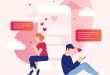 Create a Custom Dating App Without Coding in Just Days