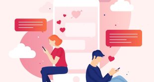 Create a Custom Dating App Without Coding in Just Days