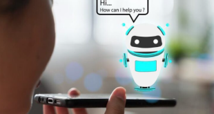 AI Chatbot Development in USA