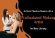 Achieve-Flawless-Beauty-with-a-Professional-Makeup-Artist-in-New-Jersey