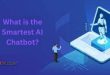 ai chatbot olabiba